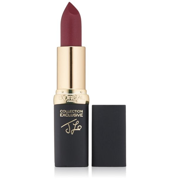 L'OREAL Colour Riche Matte Lipcolour Lipstick