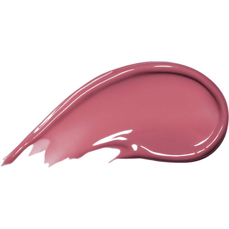 REVLON Kiss Plumping Lip Creme Lip Gloss NR-4