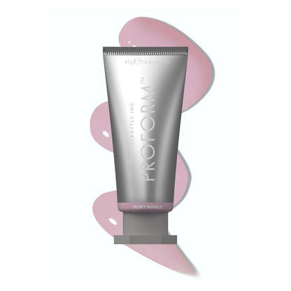 The GelBottle - ProForm Dusky Marble PolyGel