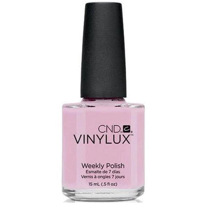 CND VINYLUX Weekly & Longwear High Impact Nail Polish