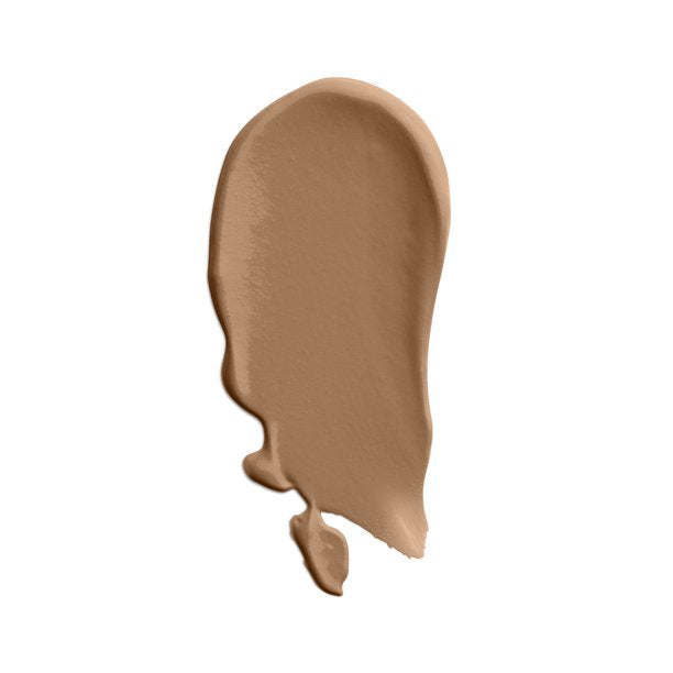 COVERGIRL TruBlend Matte Made Liquid Foundation