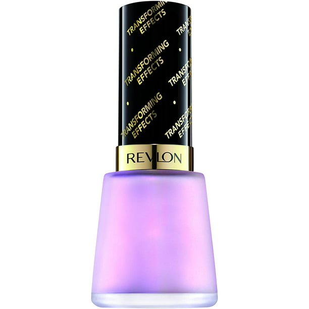 REVLON Chip Resistant Nail Polish