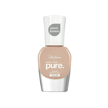 SALLY HANSEN Good. Kind. Pure. Vegan Nail Oil Polish