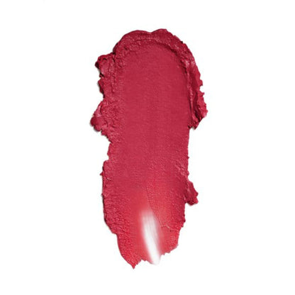 Exhibitionist Demi-Matte Lipstick