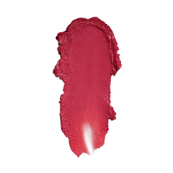 COVERGIRL Exhibitionist Demi-Matte Lipstick