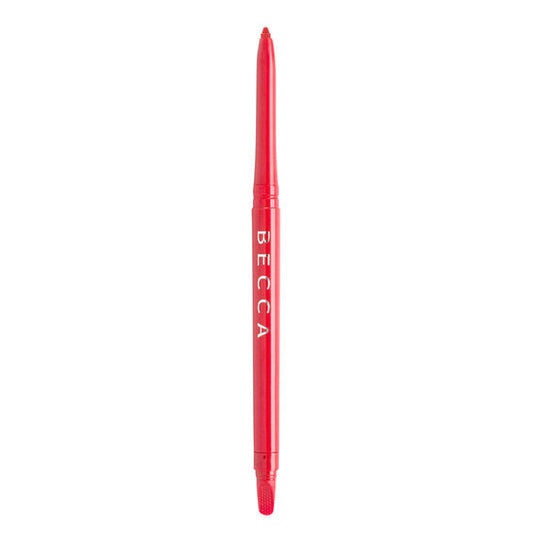 BECCA Ultimate Lip Definer
Crayon