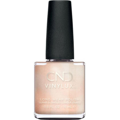 CND VINYLUX Weekly & Longwear High Impact Nail Polish