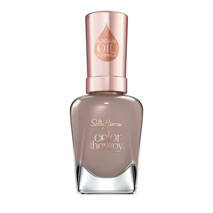 SALLY HANSEN Color Therapy Nail Color