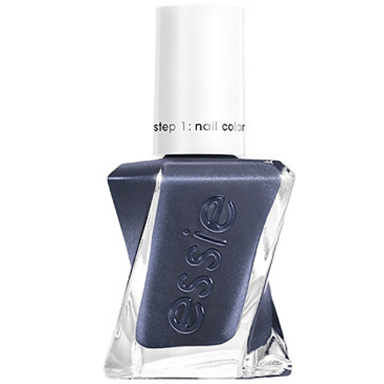 ESSIE Gel Couture Long-Lasting Nail Polish