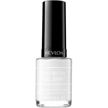 REVLON Colorstay Gel Envy Nail Enamel