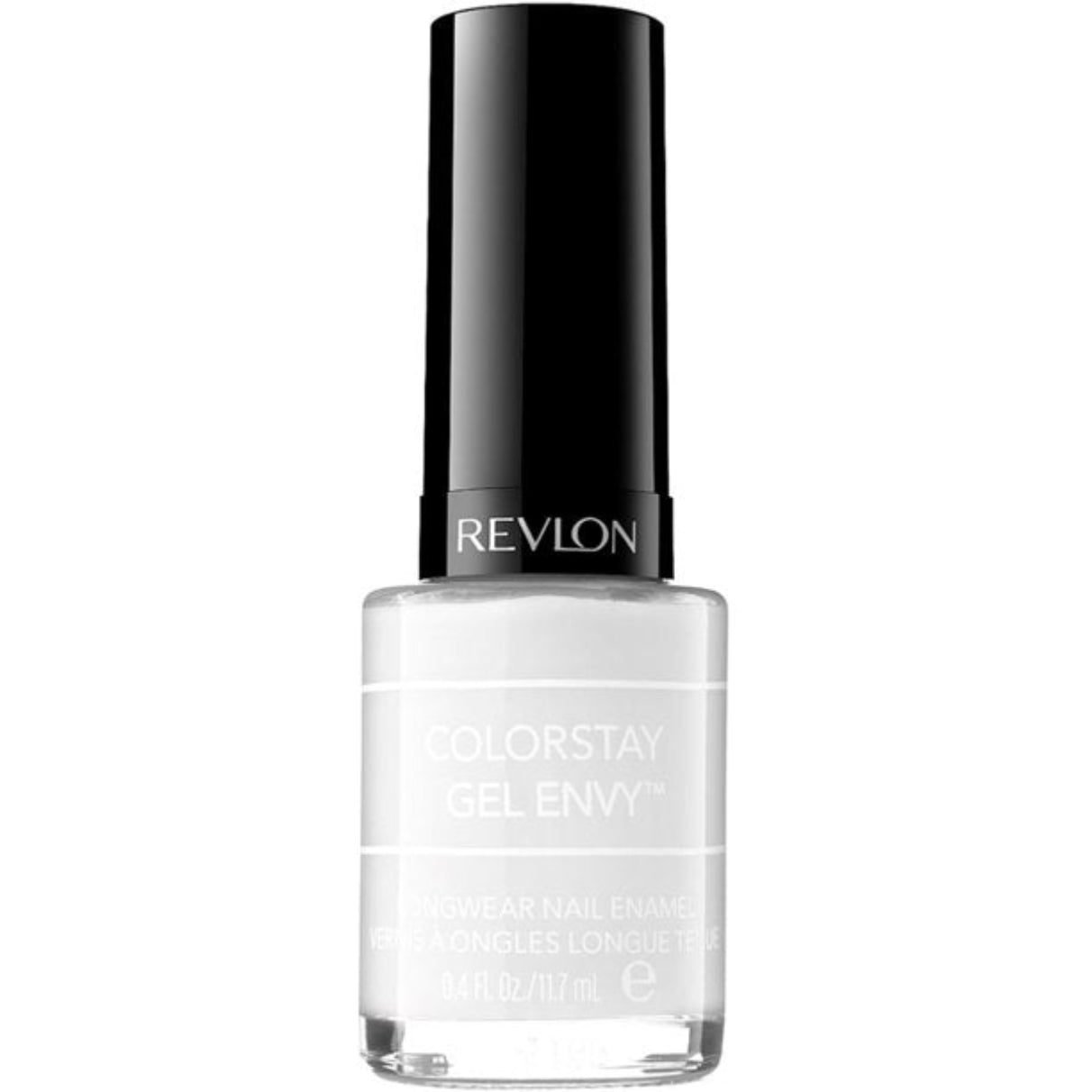 Gel Envy Nail Polish