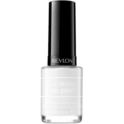Gel Envy Nail Polish