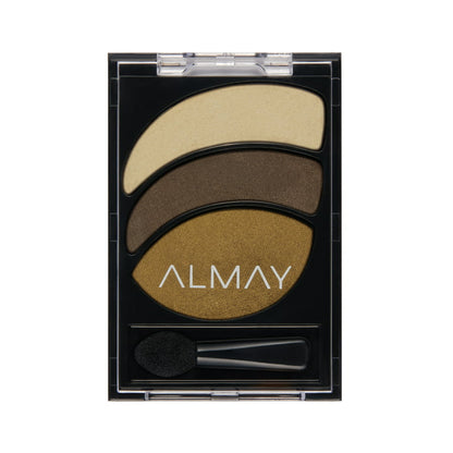 ALMAY Smoky Eye Trios