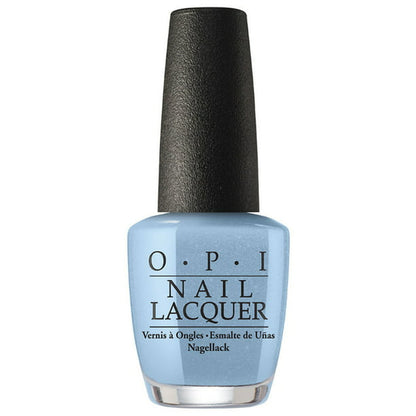 O.P.I Nail Lacquer Nail Polish