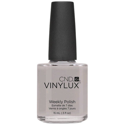 CND VINYLUX Weakly & Longwear After - Dark Nail Polish