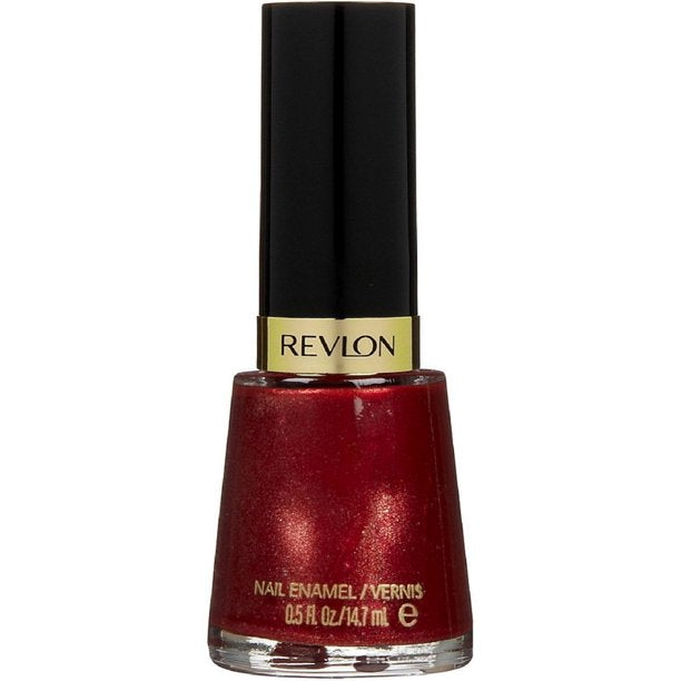 REVLON Chip Resistant Nail Polish