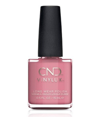 CND VINYLUX Weekly & Longwear Tropical Nail Polish