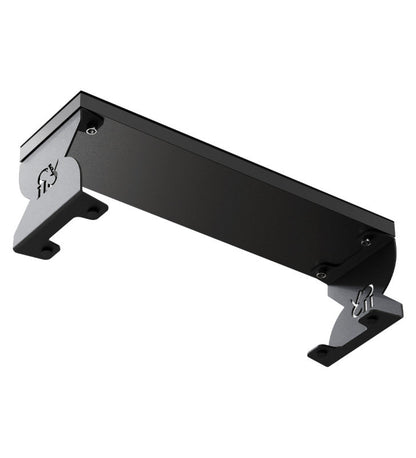 Shemax Hand Rest Comfort - Total Black