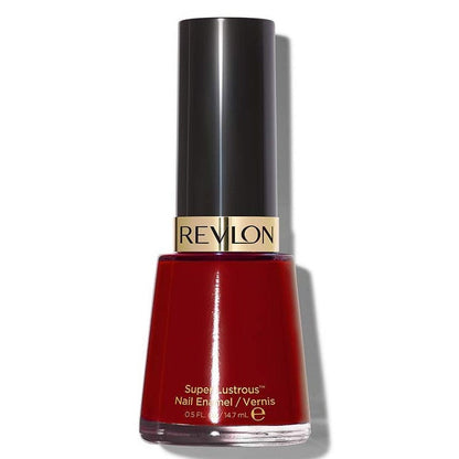 REVLON Chip Resistant Nail Polish