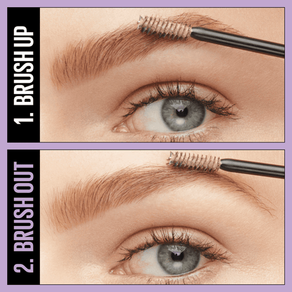 MAYBELLINE Brow Fast Sculpt Eyebrow Gel