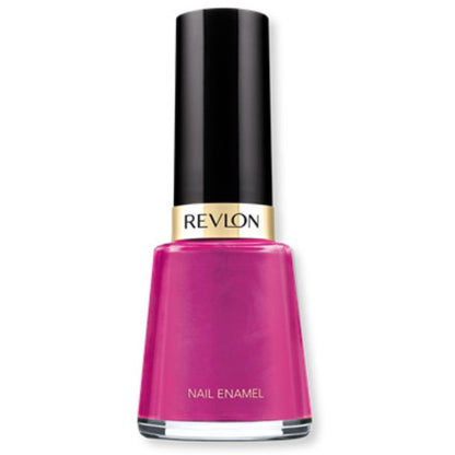 REVLON Chip Resistant Nail Polish