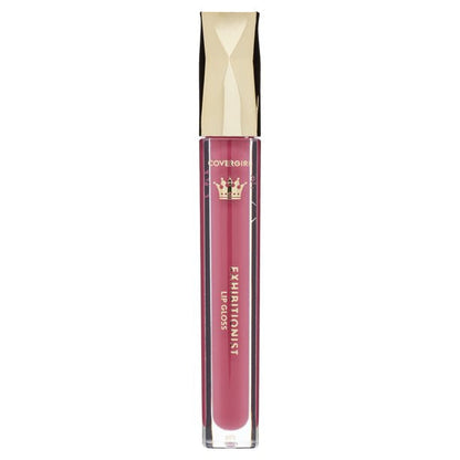 COVERGIRL Exhibitionist Majesty Lip Gloss