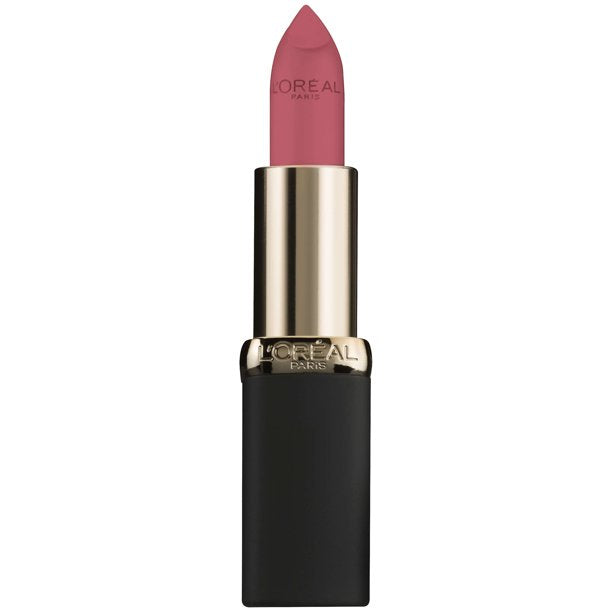 L'OREAL Colour Riche Matte Lipcolour Lipstick