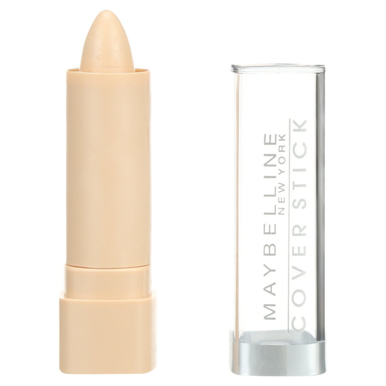 MAYBELLINE Cover Stick Corrector Concealer