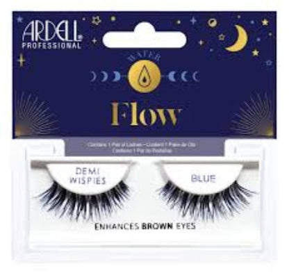 Elements Strip Lashes