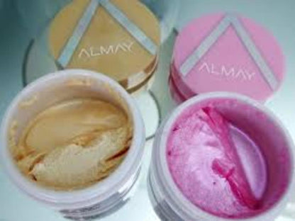 ALMAY Make Them Jelly Hi-Lite Illuminator