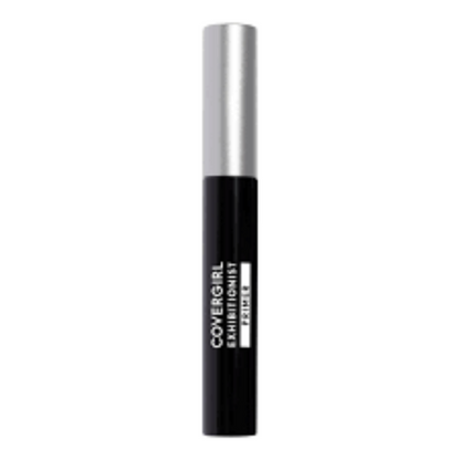 COVERGIRL Exhibitionist Primer Base Pour Mascara