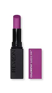 REVLON ColorStay Satin Ink Liquid Lipstick