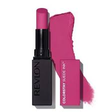 REVLON ColorStay Satin Ink Liquid Lipstick