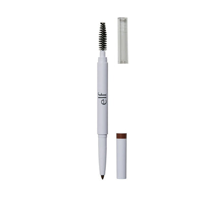 e.l.f Instant Lift Brow Pencil