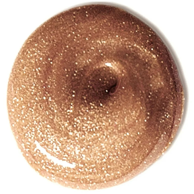 100% Natural Moisturizing Lip Gloss