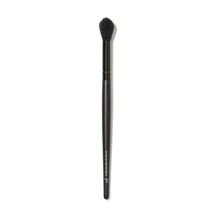 e.l.f Fluffy Eye Blender Brush