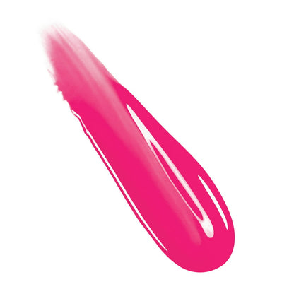 RIMMEL Stay Glossy Lip Gloss