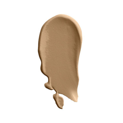 COVERGIRL TruBlend Matte Made Liquid Foundation