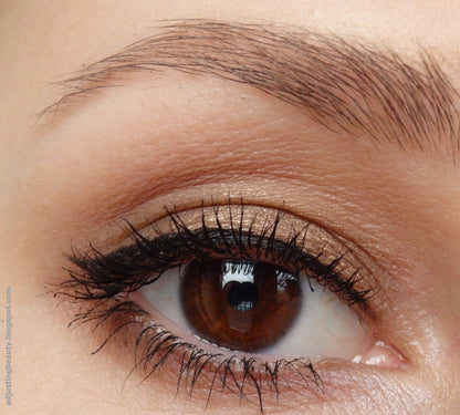 E.L.F. Quick-Dry Eyeliner Pen