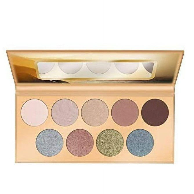 ESSENCE G'Day Sydney Eyeshadow Palette