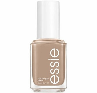 ESSIE Glossy High - Shiny Nail Polish (Fall Collection)