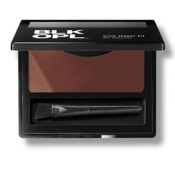 Brow Shaper Kit