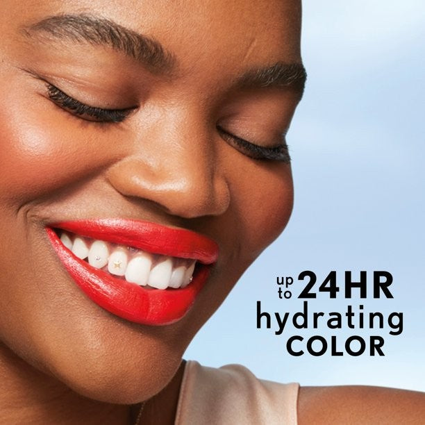 L'OREAL Age Perfect Luminous Hydrating Lipstick