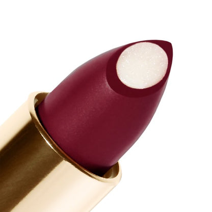 L'OREAL Age Perfect Luminous Hydrating Lipstick