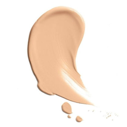 COVERGIRL Clean Matte Concealer