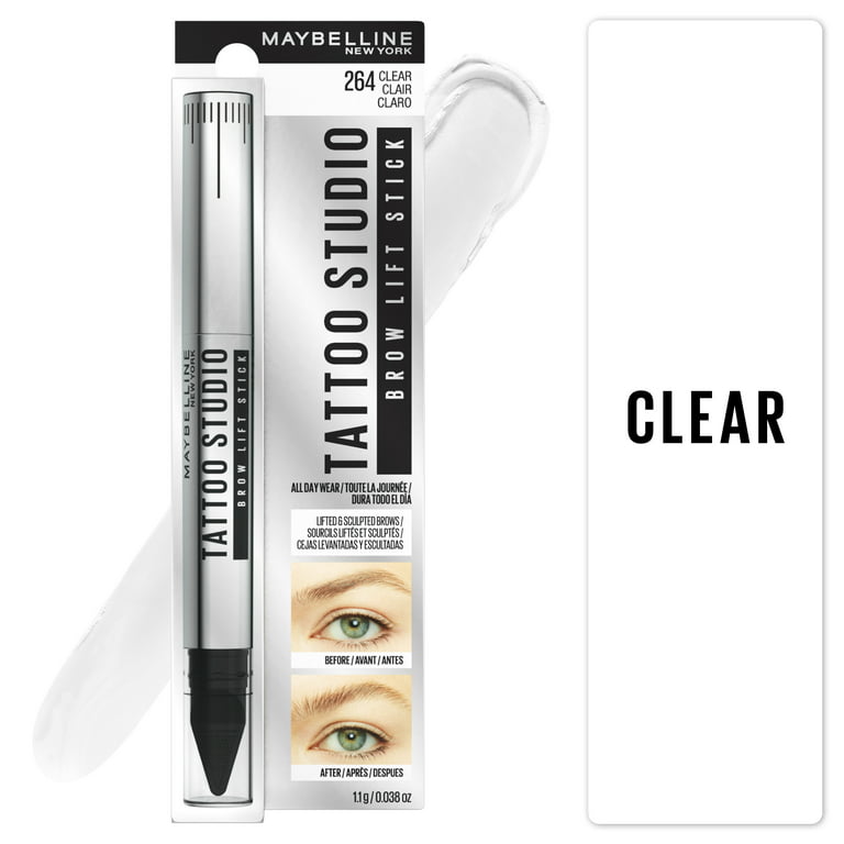Tattoo Brow Lift Stick