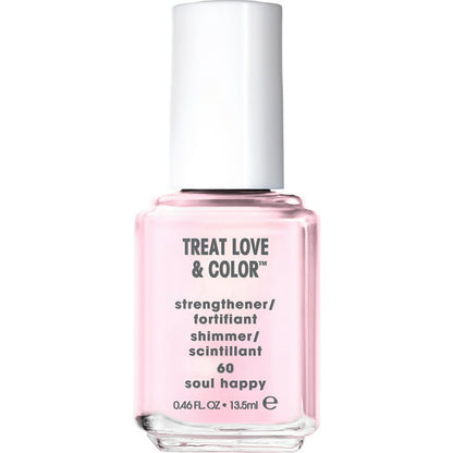 ESSIE Treat Love & Color Strengthener Nail Polish