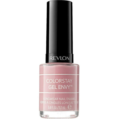 REVLON Colorstay Gel Envy Nail Enamel