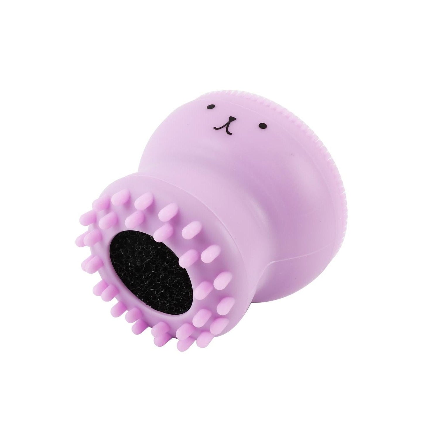 Exfoliating Face Sponge