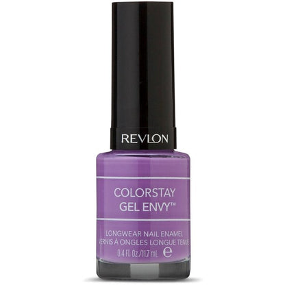 REVLON Colorstay Gel Envy Nail Enamel